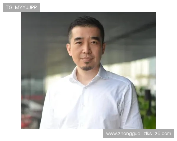 探讨尊龙线上登陆的技术创新,保障玩家享受无忧游戏时光 探讨尊龙线上登陆的技术创新,保障玩家享受无忧游戏时光