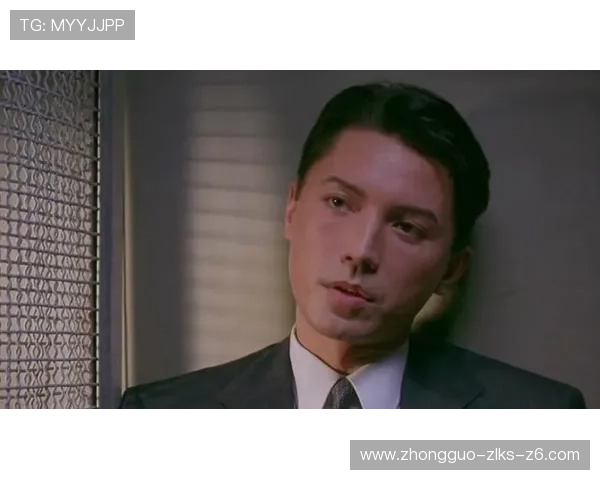 探索尊龙娱乐平台，开启属于你的幸运之旅与精彩生活