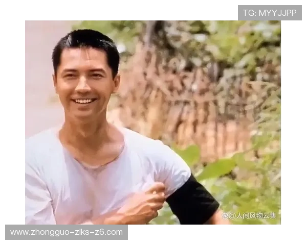 揭秘尊龙会员的成功秘诀：为何越来越多的人选择加入