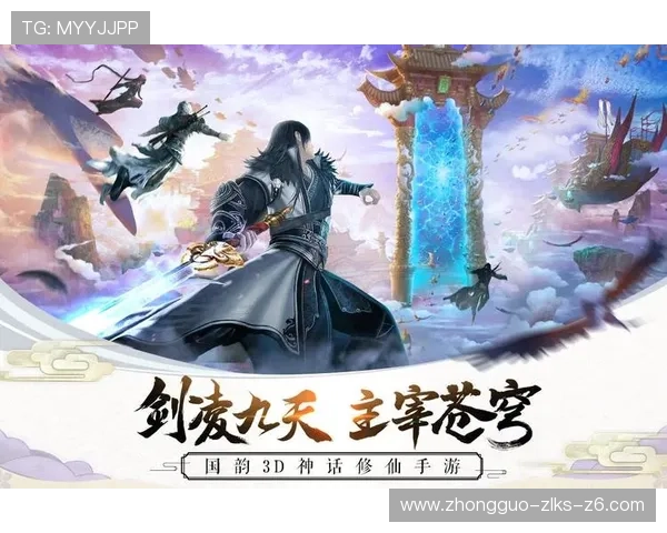 如何快速下载安装凯发线上app确保游戏安全稳定运行全方位操作步骤介绍