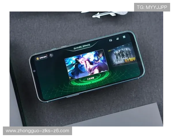 凯发集团手机登录下载app最新版本，畅享丰富游戏内容与便捷操作体验