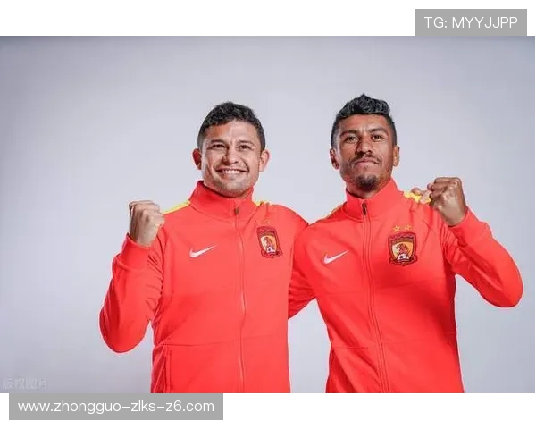 在凯发电游的官网上了解最新的赛事信息、优惠活动以及多样化的游戏选择