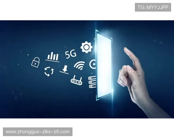 如何利用k8凯发天生赢家一触即发人生剧情中的剧情设定提升游戏沉浸感 如何利用k8凯发天生赢家一触即发人生剧情中的剧情设定提升游戏沉浸感