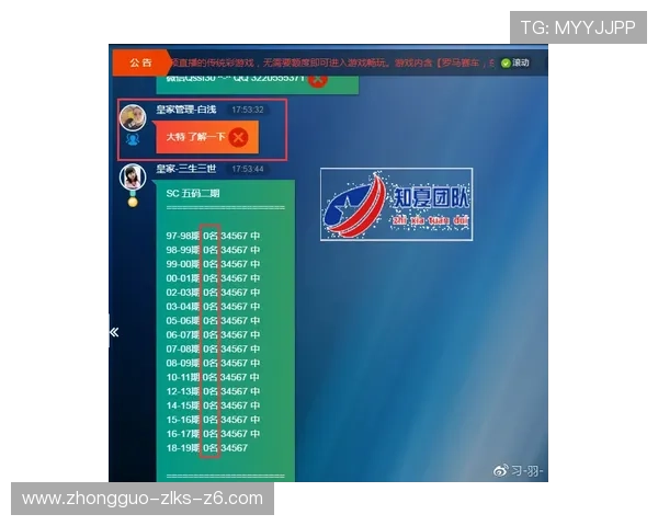 掌握pk10赛车技巧成为顶级高手的实用攻略与经验分享
