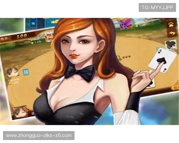 开元app官方入口下载最新版本，享受官方正版游戏的丰富内容与优质体验