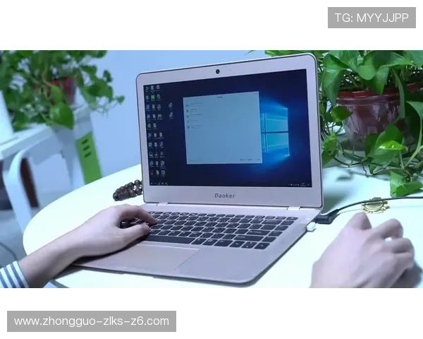 最新版本凯发电游客户端下载安装教程,解决常见问题让你轻松畅玩游戏 最新版本凯发电游客户端下载安装教程,解决常见问题让你轻松畅玩游戏