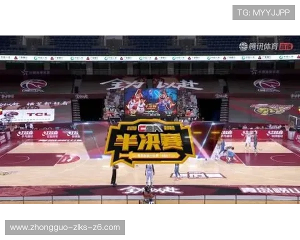 爱体育开户下载官网便捷操作指南,轻松注册登录开启精彩体育娱乐体验 爱体育开户下载官网便捷操作指南,轻松注册登录开启精彩体育娱乐体验