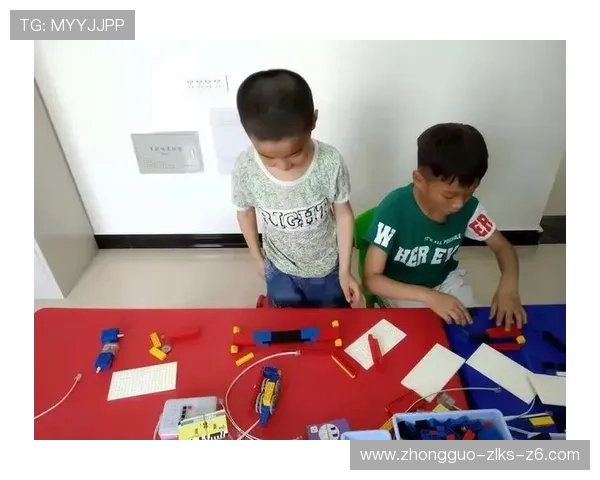 瓦力娱乐棋牌安全保障措施详解保障玩家资金和个人信息安全的有效手段