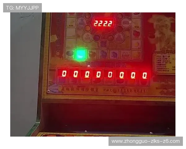 老虎苹果游戏机带你体验最经典的复古游戏乐趣