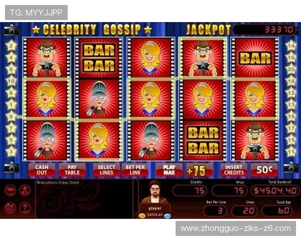 角子机游戏单机版玩法介绍与操作技巧详解