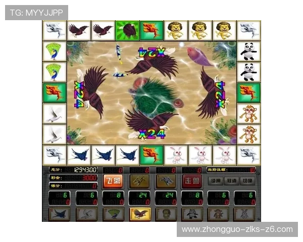 金鲨银鲨在线最新安全技术应用保障玩家资金安全与个人信息隐私保护 金鲨银鲨在线最新安全技术应用保障玩家资金安全与个人信息隐私保护