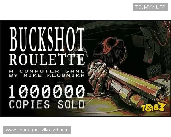 轮盘游戏中的心理战术与玩家心态调节方法详解 轮盘游戏中的心理战术与玩家心态调节方法详解