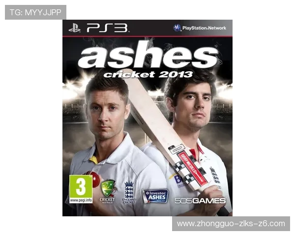 ag尊龙在玩家中的口碑评价及常见问题解答全方位总结 ag尊龙在玩家中的口碑评价及常见问题解答全方位总结