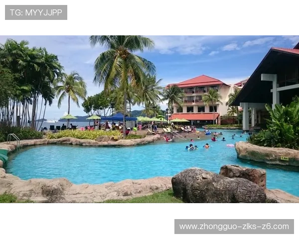 凯时KS手机版APP下载安装流程详解，轻松一步开启精彩游戏之旅