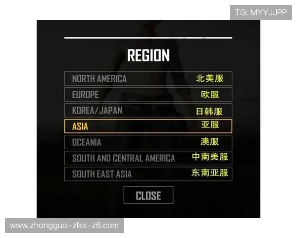 凯时平台登录客户端常见问题及解决方案，帮助玩家快速排查登录障碍