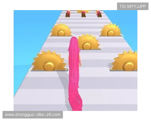 人生就是博 尊龙凯时中国官网带你领略精彩纷呈的网络游戏世界体验 人生就是博 尊龙凯时中国官网带你领略精彩纷呈的网络游戏世界体验