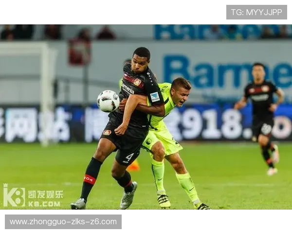 凯发K8国际入口最新登录方式，帮助玩家轻松快速进入游戏世界，畅享丰富的娱乐内容