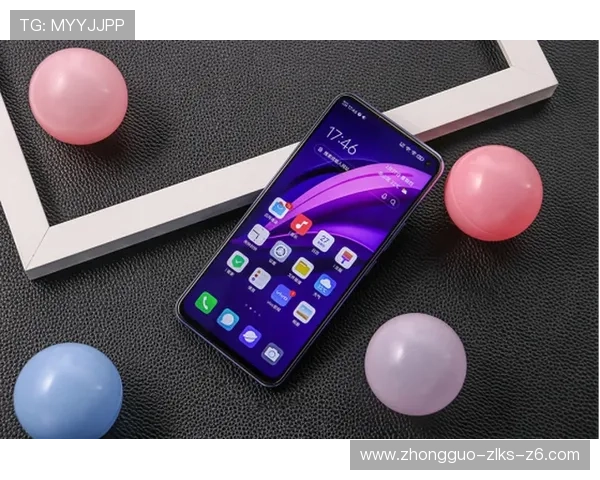 Z6备用会员的详细使用指南帮助玩家轻松切换提升游戏体验