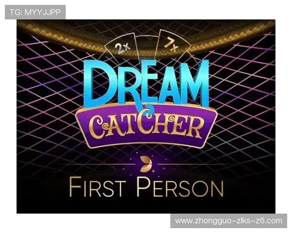 ag尊龙凯时人生就是在游戏中找到属于自己的快乐与成就感，享受每一次胜利带来的满足感