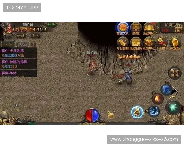 凯发电子游戏平台最新玩法介绍与攻略,助你轻松赢取丰厚奖励 凯发电子游戏平台最新玩法介绍与攻略,助你轻松赢取丰厚奖励