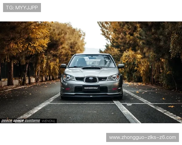 凯时登陆平台最新安全保障措施全面升级确保玩家账号安全与顺畅体验