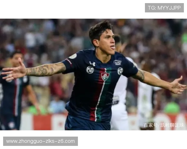 凯时KS足球官网为足球爱好者提供详细的球队资料和球员数据分析，助你做出精准投注决策