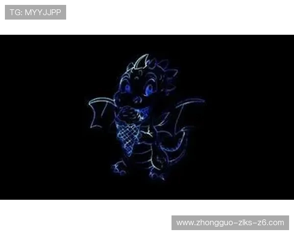 凯时尊龙·app-国际官方网站为玩家打造安全稳定的游戏平台，享受高品质的娱乐体验与丰富的游戏资源