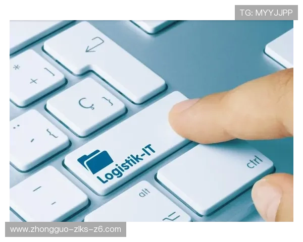 太阳集团娱乐所有网站app常见问题与解决方案，帮助玩家高效应对使用中的各种困扰