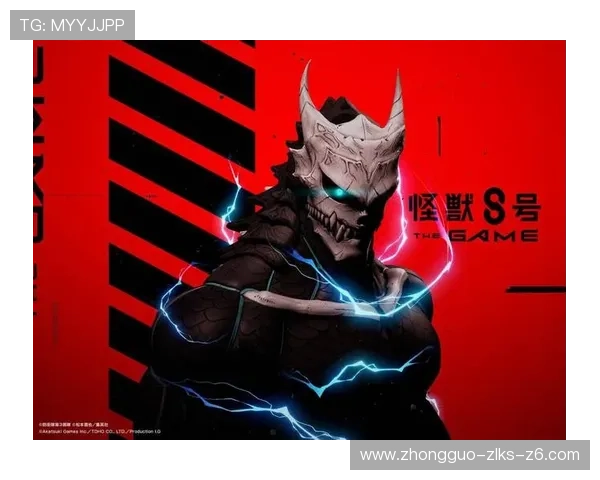 尊龙d88ag官方网站客服支持与技术保障体系，确保玩家在游戏过程中遇到的问题及时解决