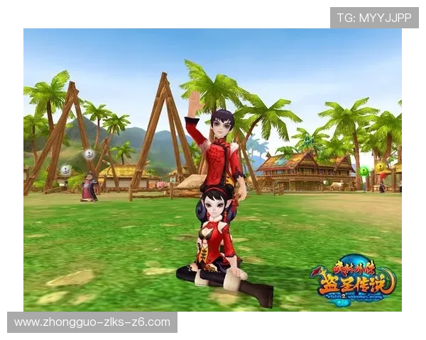 尊龙ag旗舰厅官网新手指南详细解析,帮助新玩家快速上手游戏规则与赢取丰厚奖励 尊龙ag旗舰厅官网新手指南详细解析,帮助新玩家快速上手游戏规则与赢取丰厚奖励