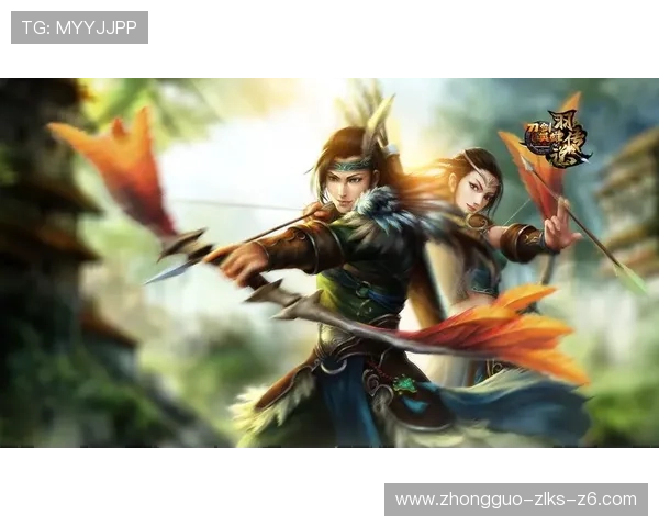 尊龙z6中国区官网入口最新官方指南帮助玩家快速登录与游戏体验提升