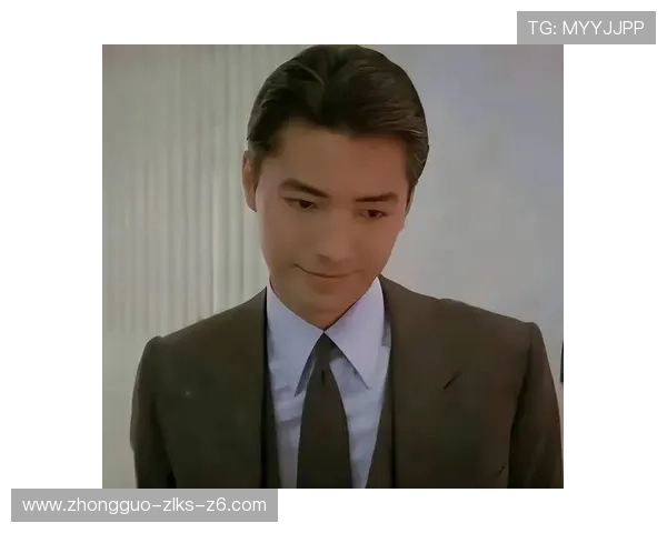 尊龙人生就是博首页客服全天在线，快速响应玩家的游戏账号与充值问题