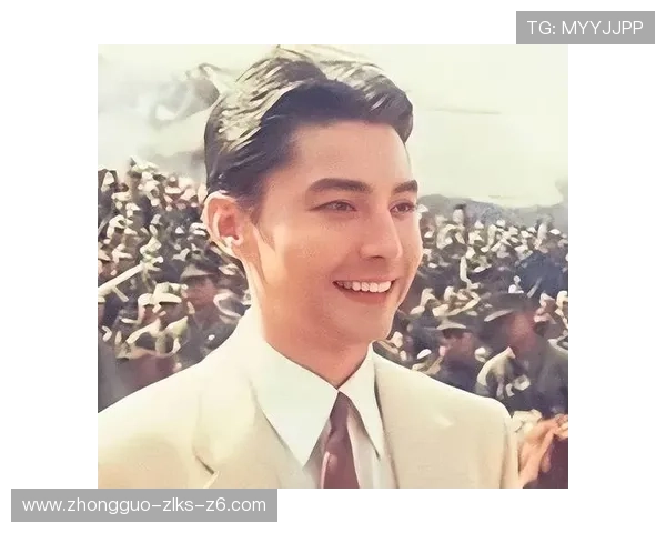 尊龙人生就是博一下：结合游戏体验领悟人生博弈的真谛与智慧