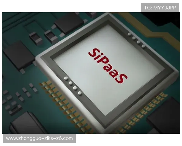 尊龙凯时app安全可靠登录方式详解保障玩家账号信息安全