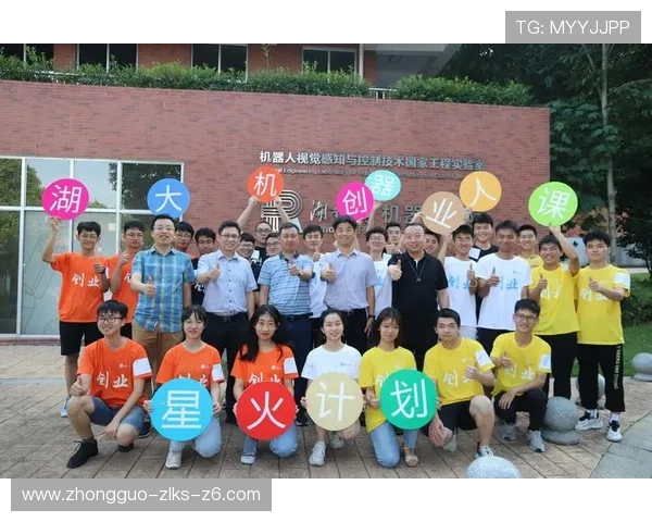 尊龙凯时人生就是博：提升游戏技巧，助力实现人生梦想的实用建议