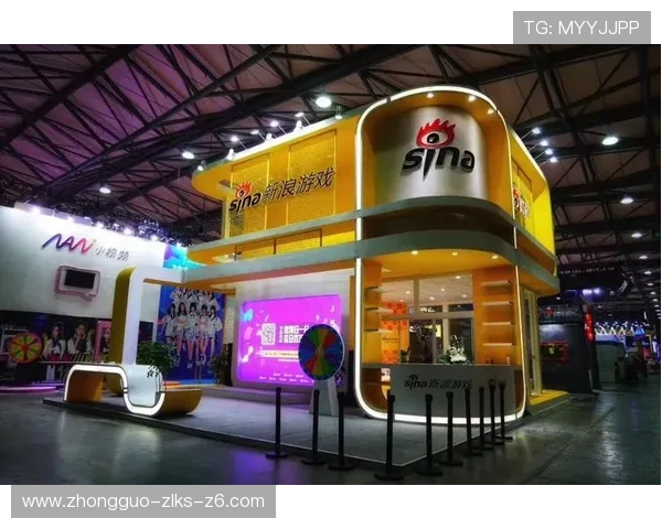 尊龙凯时手机版APP优惠活动与福利礼包，丰富您的游戏乐趣与收益体验