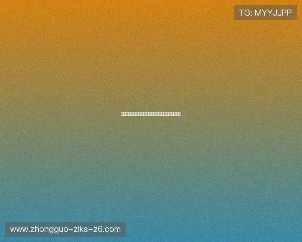 尊龙凯时官方平台客服电话号码及常见问题解答全攻略 尊龙凯时官方平台客服电话号码及常见问题解答全攻略