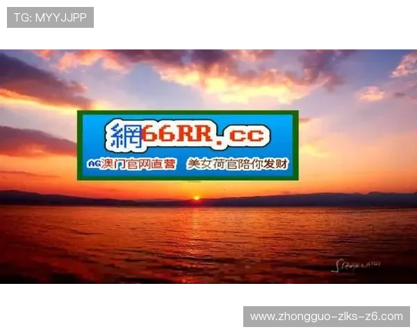 尊龙凯时网娱乐app官方平台提供的最新优惠活动与注册流程介绍