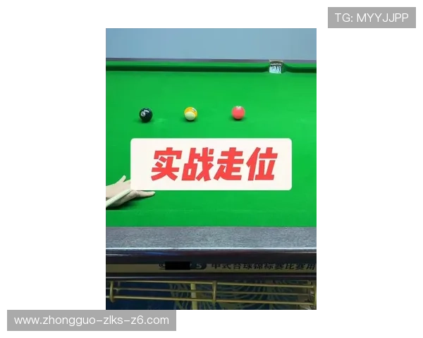 尊龙凯时滚球盘新手入门必看指南快速掌握玩法规则轻松开启投注之旅