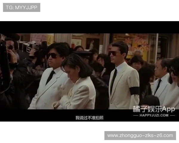 尊龙平台怎么样探讨其优惠政策和新手福利是否值得信赖 尊龙平台怎么样探讨其优惠政策和新手福利是否值得信赖