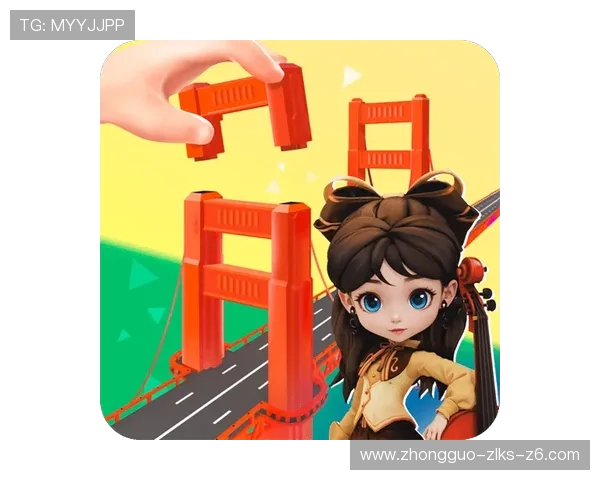 尊龙游戏下载资源大全，提供多种版本和最新补丁下载服务