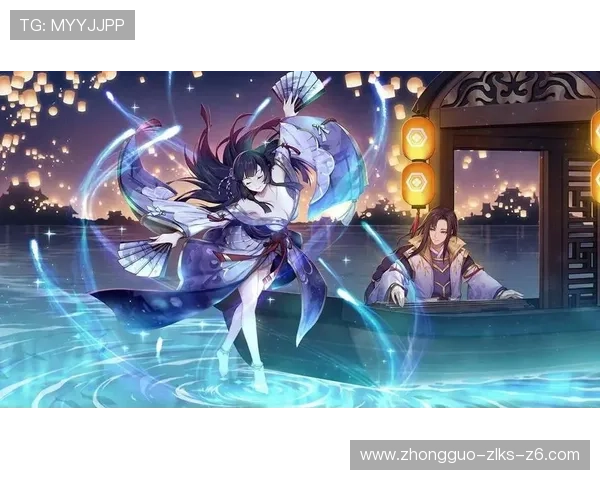 尊龙app官网入口在哪下载最新版本，详细指南帮助玩家轻松获取游戏资源