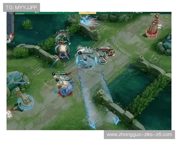 尊龙z6.com网址官方网站提供最新游戏资讯和官方公告，助你第一时间掌握游戏动态