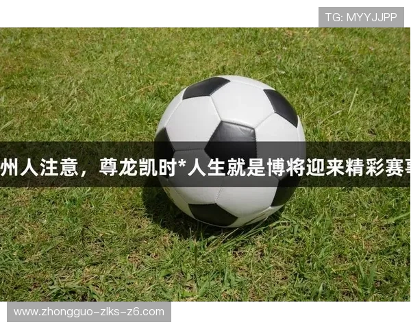 尊龙人生就是博l:如何通过游戏策略提升人生决策能力 尊龙人生就是博l:如何通过游戏策略提升人生决策能力