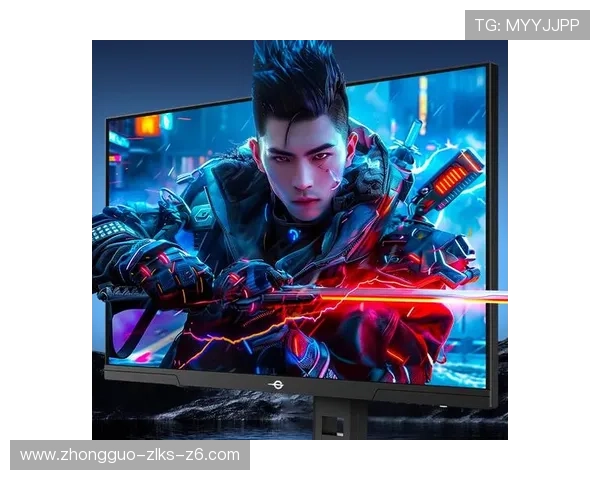 尊龙凯时一触即发:全新游戏体验即将开启,带你领略极致刺激的娱乐盛宴 尊龙凯时一触即发:全新游戏体验即将开启,带你领略极致刺激的娱乐盛宴