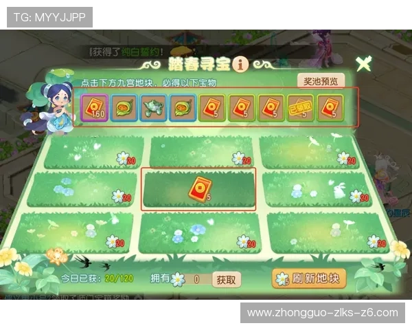 尊龙凯时旗舰平台全面解析最新游戏玩法与优惠活动推荐