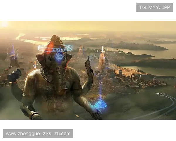 尊龙真人游戏注重玩家隐私安全,采用先进技术保障个人信息绝对安全