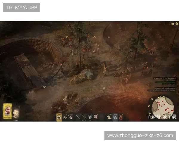 尊龙用现金玩一下:探讨明星玩家用现金打造个性化游戏角色的详细策略 尊龙用现金玩一下:探讨明星玩家用现金打造个性化游戏角色的详细策略