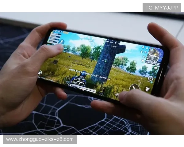 尊龙线上手机版支持离线模式,让玩家在没有网络时也能体验部分游戏内容