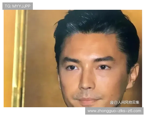 揭秘尊龙现金d88的独特魅力与用户体验